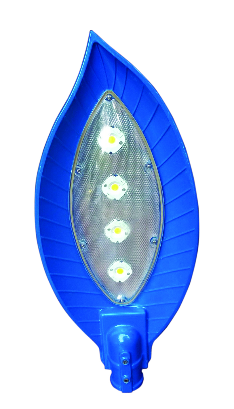 Đèn LED cao áp QTL - 01 150W